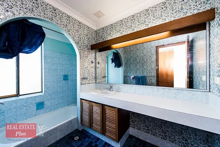 Seventh view of Homely house listing, 10 O'Connor Road, Swan View WA 6056
