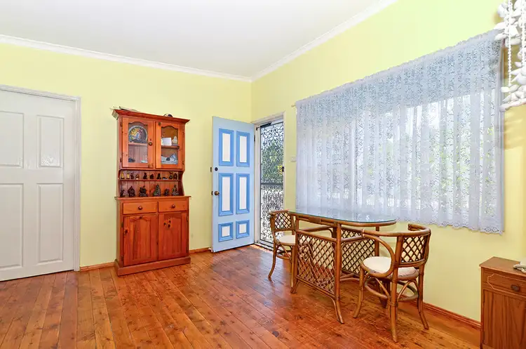 Second view of Homely house listing, 92 Gallipoli Avenue, Umina Beach NSW 2257