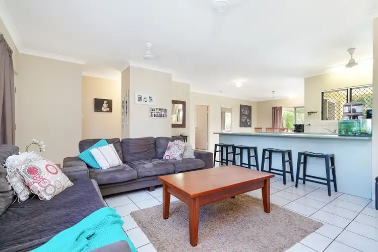 Third view of Homely house listing, 15 Protea Crescent, Rosebery NT 832