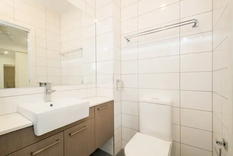 Seventh view of Homely house listing, 9 Clyde Street, Goulburn NSW 2580