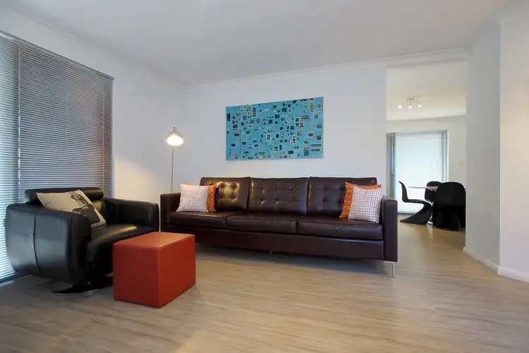 Third view of Homely house listing, 23a Houston Avenue, Dianella WA 6059