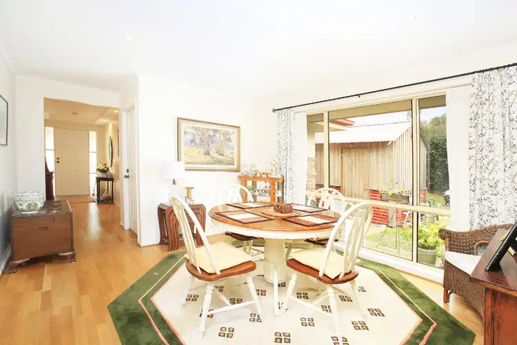 Seventh view of Homely house listing, 5 Villiers Road, Moss Vale NSW 2577