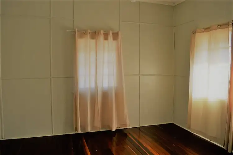 Sixth view of Homely house listing, 14 John Street, Laidley QLD 4341