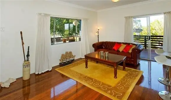 Fourth view of Homely house listing, 242 MacDonnell Road, Clontarf QLD 4019