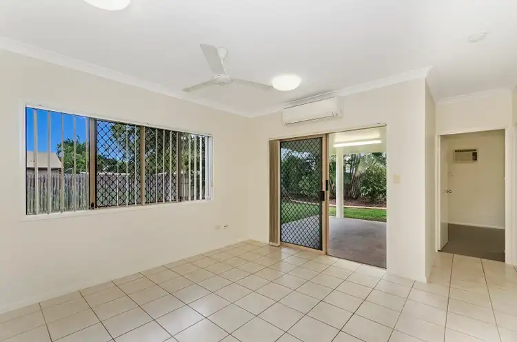 Fourth view of Homely house listing, 11 Riovista Way, Kirwan QLD 4817