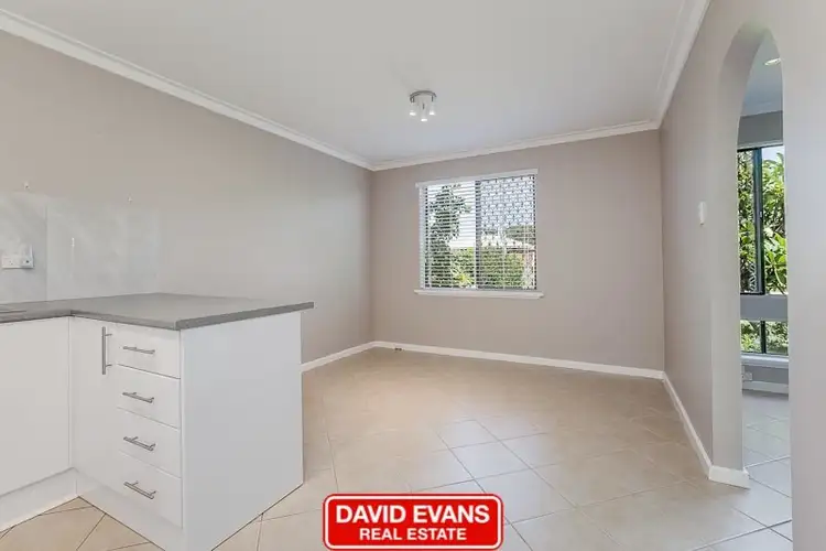 Fourth view of Homely house listing, 50 Darile Street, Hillman WA 6168