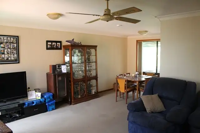 Third view of Homely house listing, Address available on request