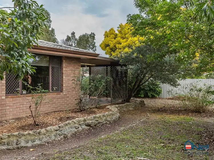 Fourth view of Homely house listing, 79 Girraween Street, Armadale WA 6112