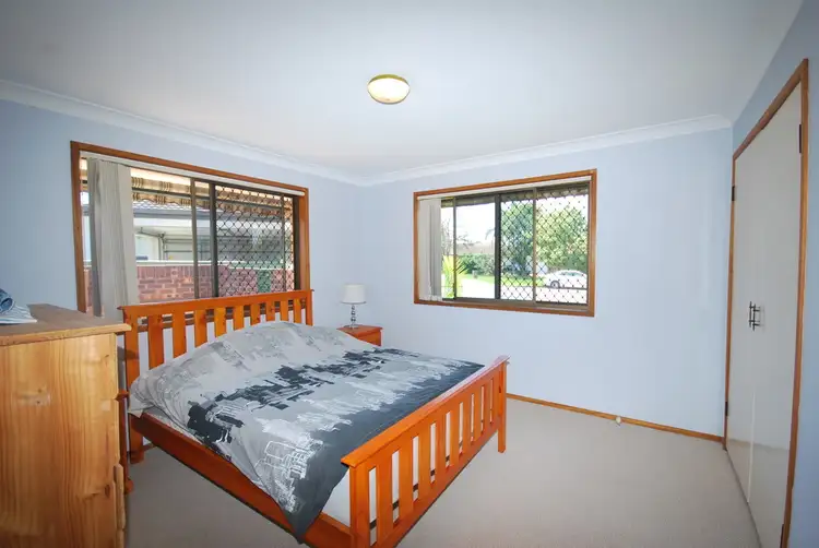 Sixth view of Homely semi-detached listing, 1/10 Russell Court, Miami QLD 4220