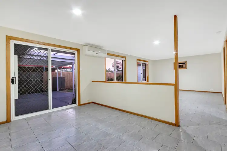 Sixth view of Homely house listing, 25 Thirteenth Avenue, Woodville North SA 5012