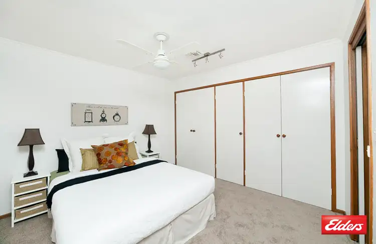 Seventh view of Homely house listing, 11/9 Crisp Circuit, Bruce ACT 2617