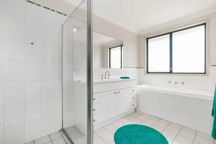 Seventh view of Homely house listing, 3 Rothwell Street, Woy Woy NSW 2256