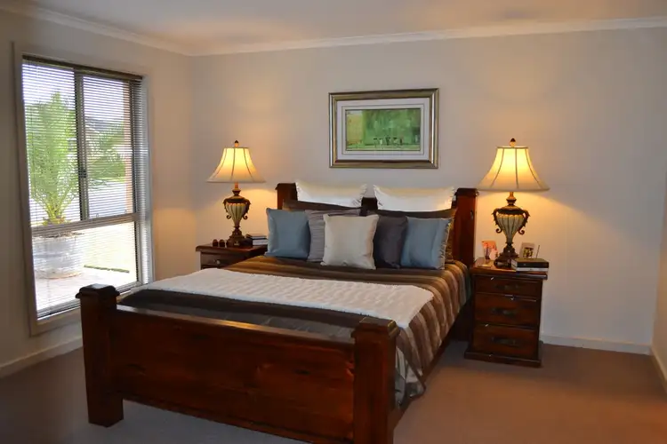 Third view of Homely house listing, 11 Cove View Drive, Port Lincoln SA 5606