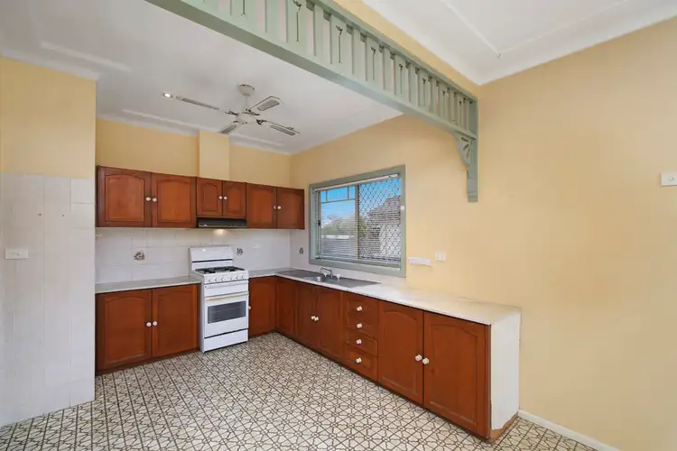 Third view of Homely house listing, 28 Farrar Road, Killarney Vale NSW 2261