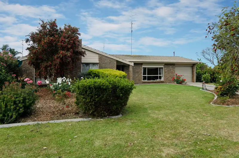 Main view of Homely house listing, 8 Galpin Avenue, Victor Harbor SA 5211