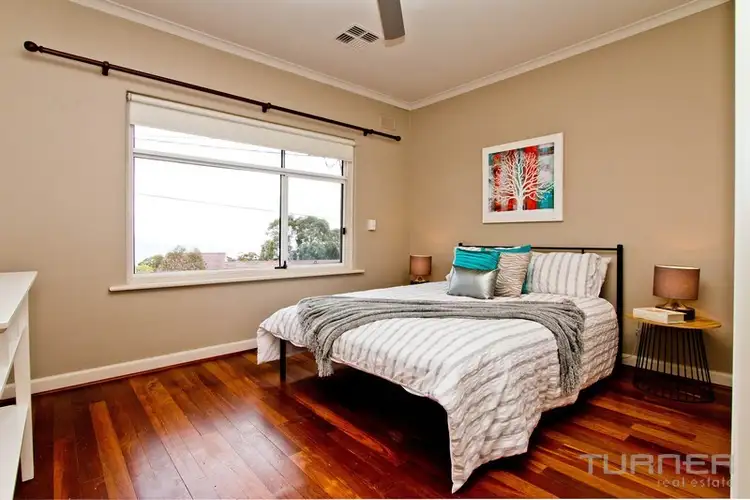 Sixth view of Homely house listing, 16 Angas Crescent, Marino SA 5049