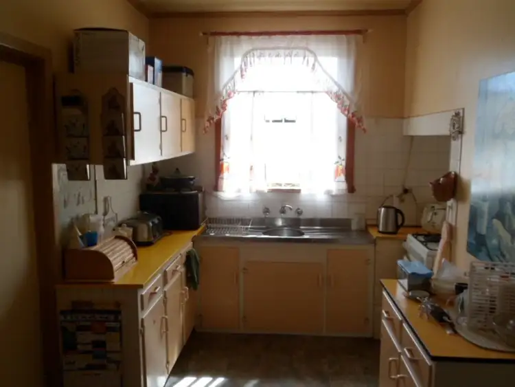 Third view of Homely house listing, 6 Nelson Street, Mount Gambier SA 5290