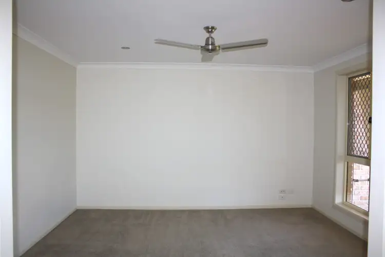 Fifth view of Homely house listing, 10 The Halyard, Yamba NSW 2464