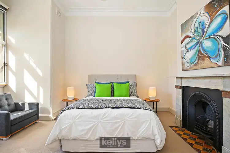 Second view of Homely house listing, 127 Edgeware Road, Enmore NSW 2042