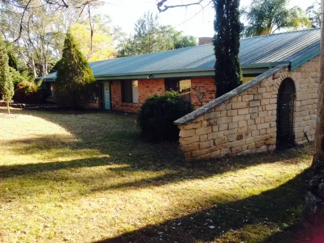 143 Comleroy Rd, Kurrajong NSW 2758