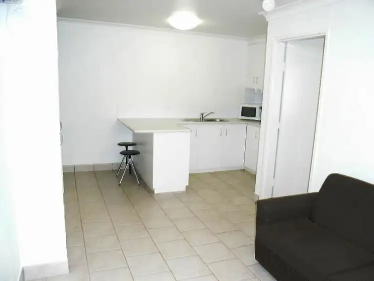 Second view of Homely unit listing, 6, 9 Uniplaza Court, Kearneys Spring QLD 4350