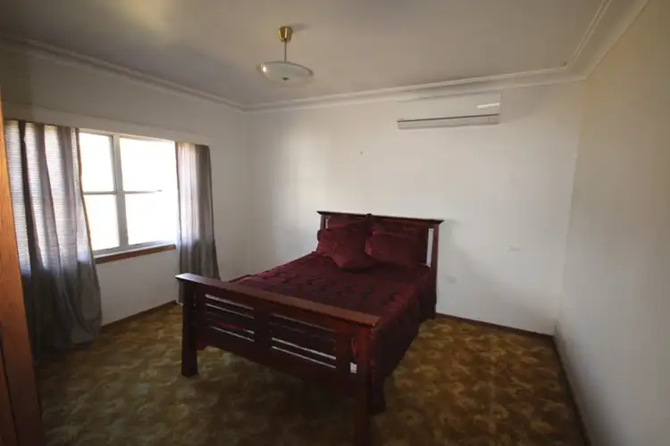 Fifth view of Homely house listing, 53 Pitt Street, Taree NSW 2430