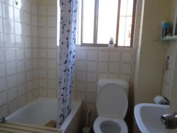 Second view of Homely unit listing, 11/38 Luxford, Mount Druitt NSW 2770