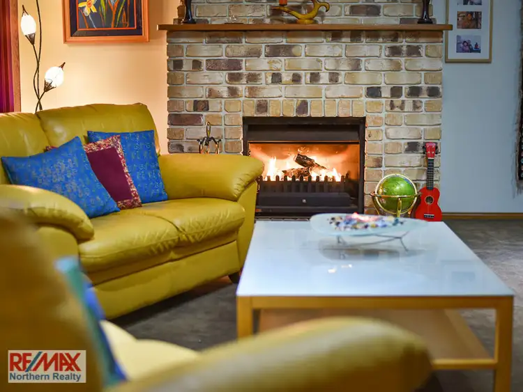 Seventh view of Homely house listing, 2 Ceratodus Ct, Lawnton QLD 4501