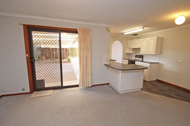 Fifth view of Homely house listing, 12 Korinthos Street, Renmark SA 5341