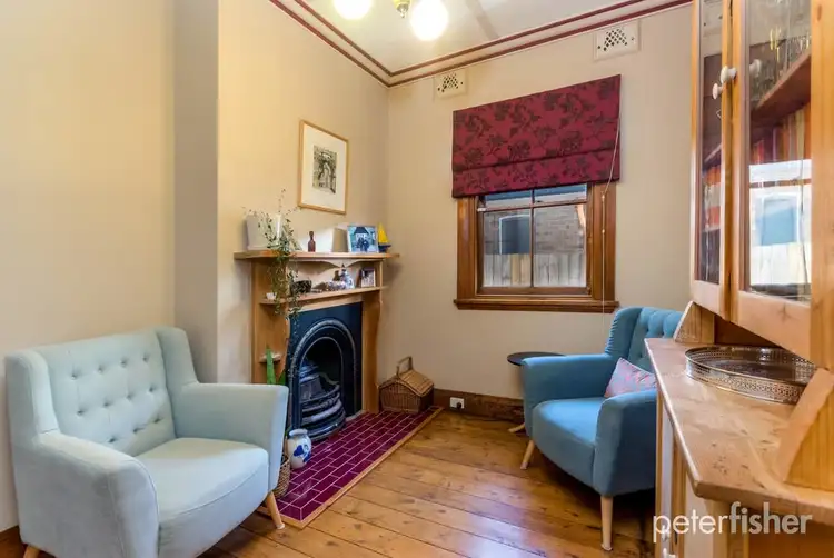 Fifth view of Homely house listing, 63 Clinton Street, Orange NSW 2800