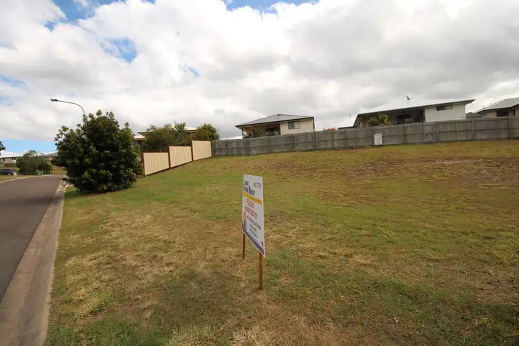 Seventh view of Homely land listing, 14 Skyline Terrace, Gympie QLD 4570