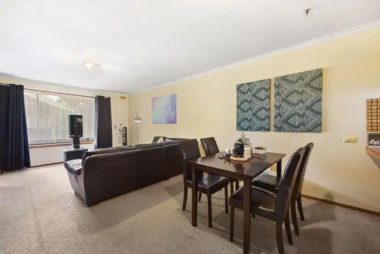 Second view of Homely house listing, 264 St Leonards Road, St Leonards TAS 7250