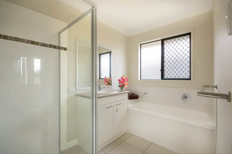 Sixth view of Homely house listing, 239 Herses Rd, Eagleby QLD 4207