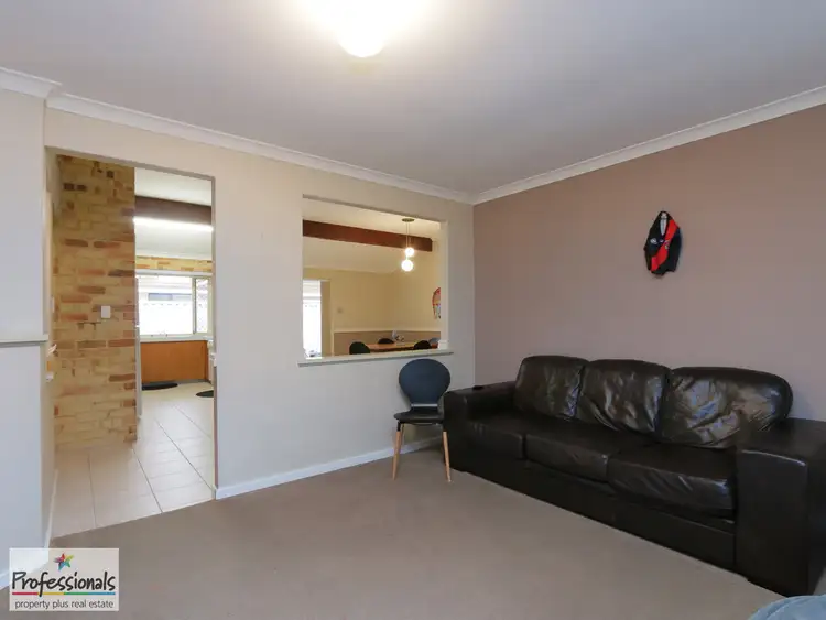 Seventh view of Homely house listing, 25 Park Lane, Canning Vale WA 6155