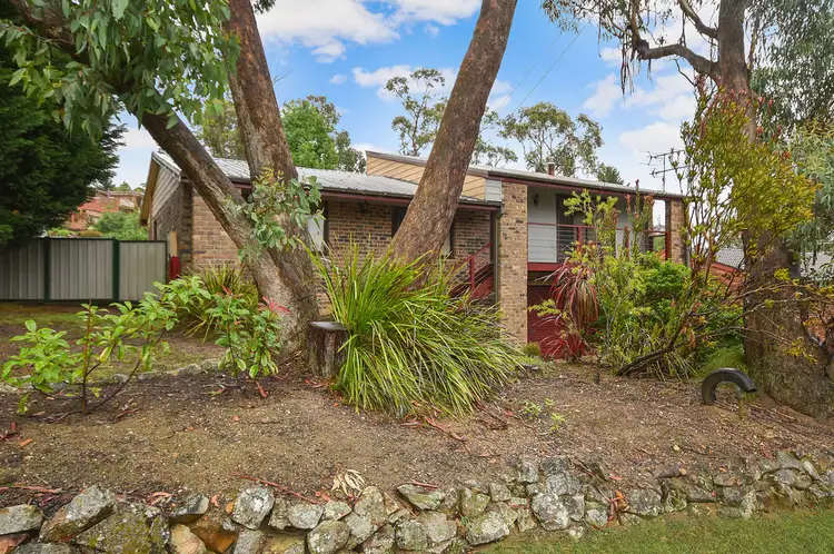 20 Tarella Road, Wentworth Falls NSW 2782