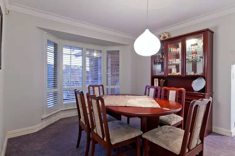 Sixth view of Homely house listing, 20 Purser Cove, Murdoch WA 6150