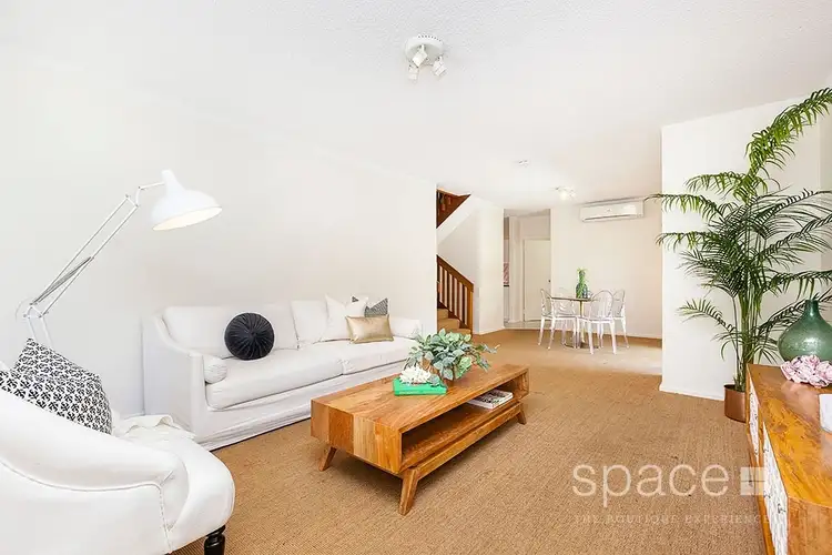 10 Mount Street, Claremont WA 6010
