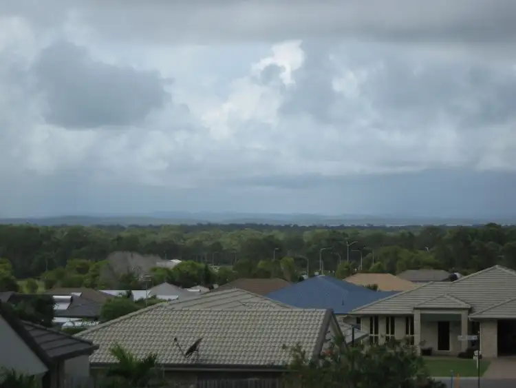 Sixth view of Homely land listing, 9 Sunad Court, Nikenbah QLD 4655