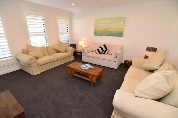 Fourth view of Homely house listing, 7 Byrne Close, Kelso NSW 2795
