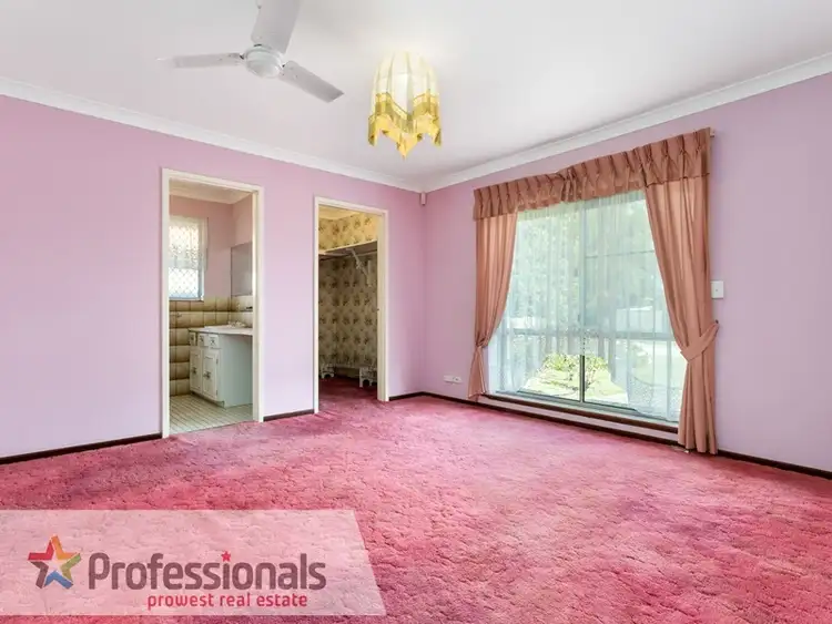 Seventh view of Homely house listing, Address available on request