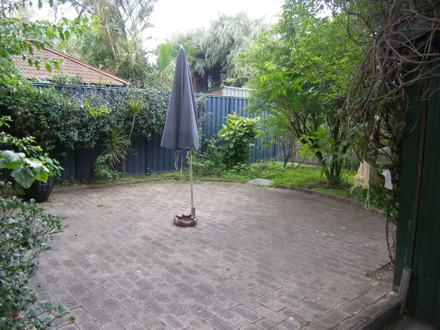 Seventh view of Homely house listing, 93 Riseley Street, Ardross WA 6153