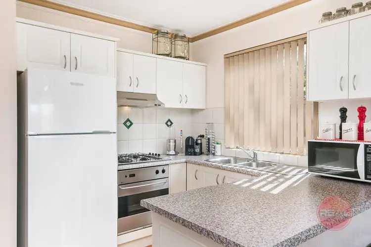 Sixth view of Homely townhouse listing, 2/24 Grove Street, Modbury SA 5092