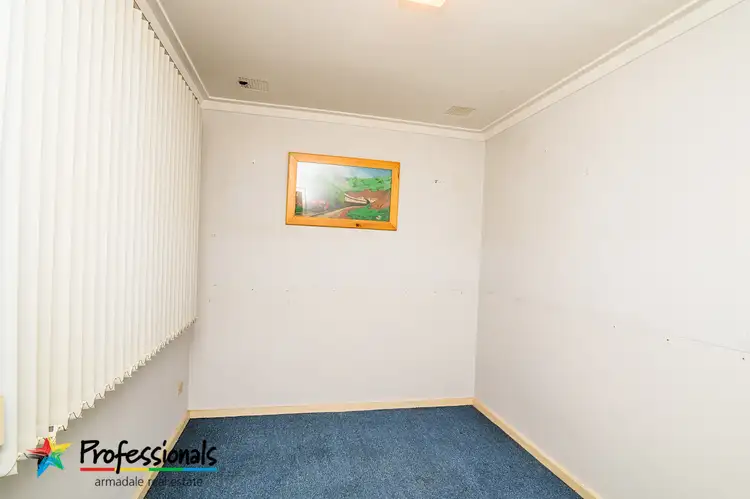 Third view of Homely house listing, 3/88 Church Avenue, Armadale WA 6112
