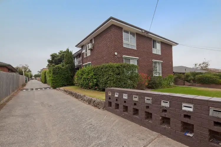 Main view of Homely house listing, 5/44 Pickett Street, Dandenong VIC 3175