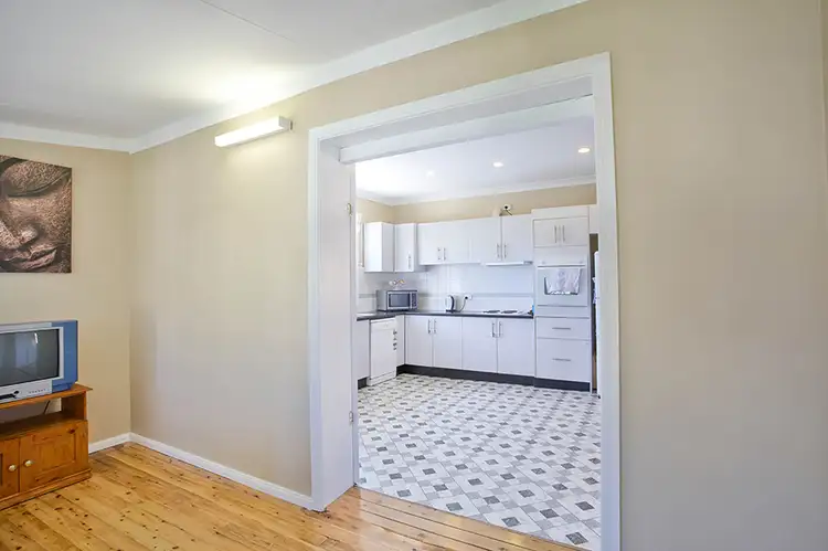 Fifth view of Homely house listing, Address available on request