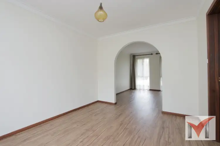 Fifth view of Homely house listing, 84 Darley Cir, Bull Creek WA 6149