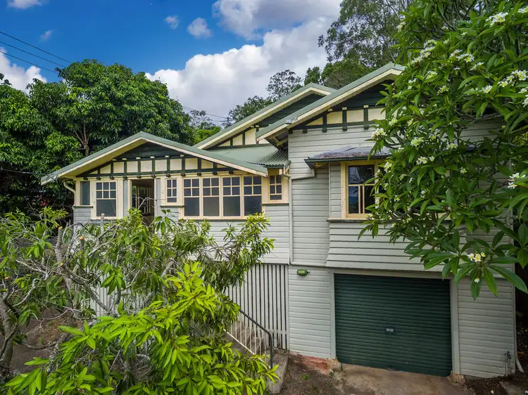 Third view of Homely house listing, 2 Keith Street, Girards Hill NSW 2480