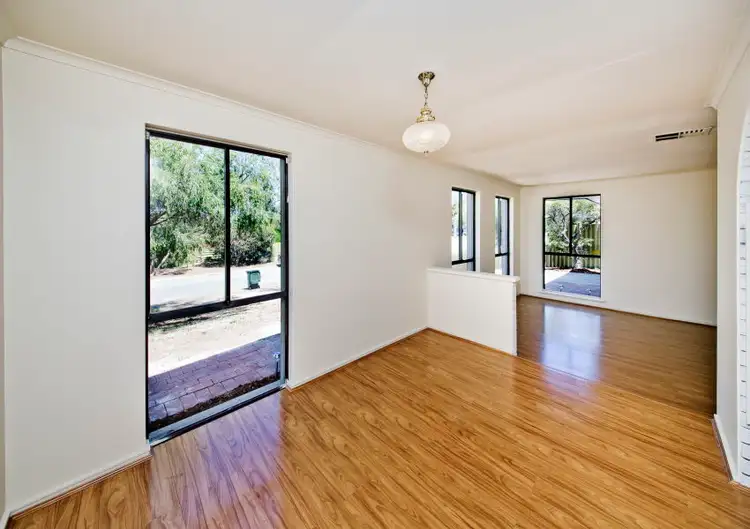 Sixth view of Homely house listing, 35 Adenandra Way, Greenwood WA 6024