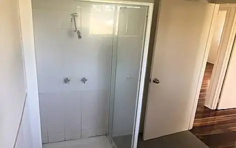 Seventh view of Homely house listing, 57 MILL STREET, Goodna QLD 4300