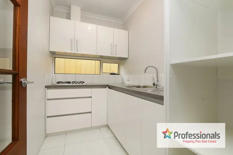Seventh view of Homely house listing, 204 Amherst Road, Canning Vale WA 6155